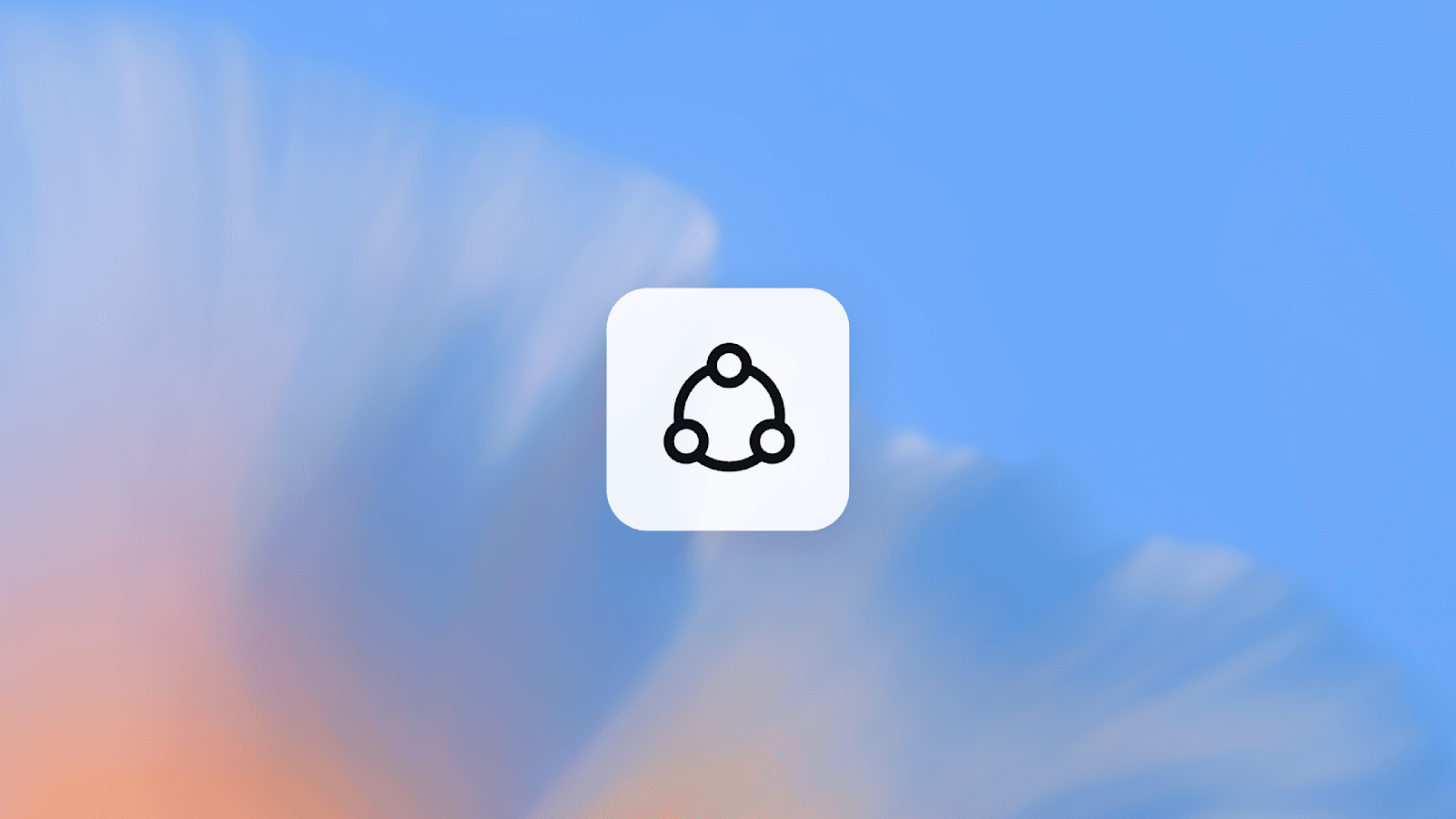OpenAI Just Crushed Zapier and n8n with AgentKit⚡️