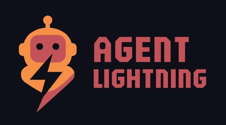 Agent Lightning: Microsoft’s “Trainer Gym” for AI Agents ⚡